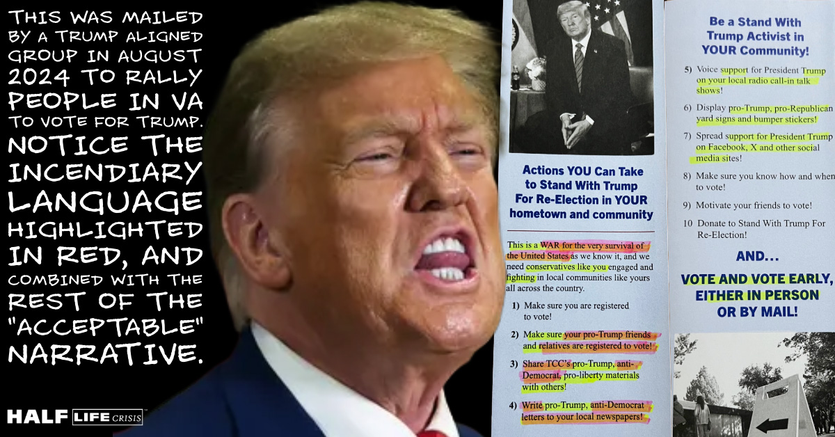 HLC pamplet trump voters web